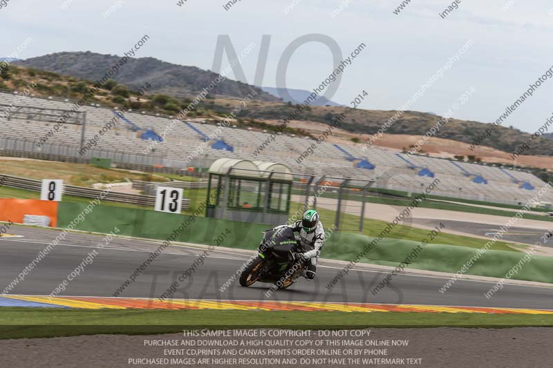 may 2015;motorbikes;no limits;peter wileman photography;spain;trackday digital images;valencia