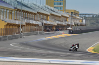 may-2015;motorbikes;no-limits;peter-wileman-photography;spain;trackday-digital-images;valencia