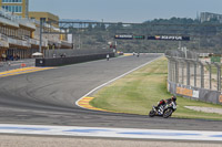 may-2015;motorbikes;no-limits;peter-wileman-photography;spain;trackday-digital-images;valencia