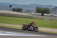 may-2015;motorbikes;no-limits;peter-wileman-photography;spain;trackday-digital-images;valencia