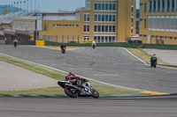 may-2015;motorbikes;no-limits;peter-wileman-photography;spain;trackday-digital-images;valencia