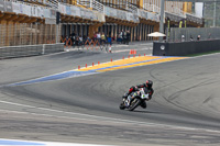 may-2015;motorbikes;no-limits;peter-wileman-photography;spain;trackday-digital-images;valencia