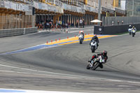 may-2015;motorbikes;no-limits;peter-wileman-photography;spain;trackday-digital-images;valencia