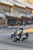 may-2015;motorbikes;no-limits;peter-wileman-photography;spain;trackday-digital-images;valencia