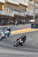 may-2015;motorbikes;no-limits;peter-wileman-photography;spain;trackday-digital-images;valencia