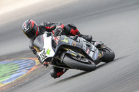 may-2015;motorbikes;no-limits;peter-wileman-photography;spain;trackday-digital-images;valencia