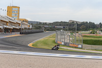 may-2015;motorbikes;no-limits;peter-wileman-photography;spain;trackday-digital-images;valencia