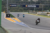 may-2015;motorbikes;no-limits;peter-wileman-photography;spain;trackday-digital-images;valencia