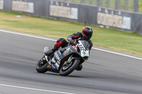 may-2015;motorbikes;no-limits;peter-wileman-photography;spain;trackday-digital-images;valencia
