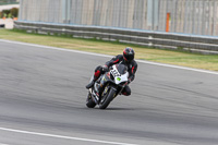 may-2015;motorbikes;no-limits;peter-wileman-photography;spain;trackday-digital-images;valencia