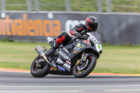 may-2015;motorbikes;no-limits;peter-wileman-photography;spain;trackday-digital-images;valencia