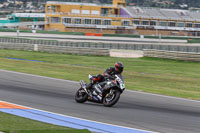 may-2015;motorbikes;no-limits;peter-wileman-photography;spain;trackday-digital-images;valencia
