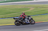 may-2015;motorbikes;no-limits;peter-wileman-photography;spain;trackday-digital-images;valencia