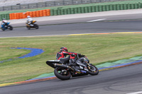 may-2015;motorbikes;no-limits;peter-wileman-photography;spain;trackday-digital-images;valencia