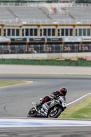 may-2015;motorbikes;no-limits;peter-wileman-photography;spain;trackday-digital-images;valencia