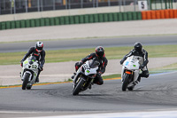 may-2015;motorbikes;no-limits;peter-wileman-photography;spain;trackday-digital-images;valencia