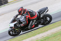 may-2015;motorbikes;no-limits;peter-wileman-photography;spain;trackday-digital-images;valencia