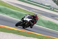 may-2015;motorbikes;no-limits;peter-wileman-photography;spain;trackday-digital-images;valencia