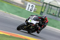 may-2015;motorbikes;no-limits;peter-wileman-photography;spain;trackday-digital-images;valencia