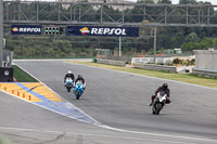 may-2015;motorbikes;no-limits;peter-wileman-photography;spain;trackday-digital-images;valencia