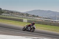 may-2015;motorbikes;no-limits;peter-wileman-photography;spain;trackday-digital-images;valencia