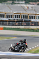 may-2015;motorbikes;no-limits;peter-wileman-photography;spain;trackday-digital-images;valencia