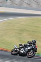 may-2015;motorbikes;no-limits;peter-wileman-photography;spain;trackday-digital-images;valencia