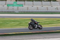 may-2015;motorbikes;no-limits;peter-wileman-photography;spain;trackday-digital-images;valencia