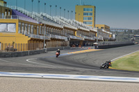 may-2015;motorbikes;no-limits;peter-wileman-photography;spain;trackday-digital-images;valencia