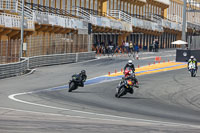 may-2015;motorbikes;no-limits;peter-wileman-photography;spain;trackday-digital-images;valencia