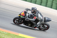 may-2015;motorbikes;no-limits;peter-wileman-photography;spain;trackday-digital-images;valencia