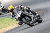 may-2015;motorbikes;no-limits;peter-wileman-photography;spain;trackday-digital-images;valencia