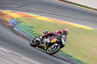 may-2015;motorbikes;no-limits;peter-wileman-photography;spain;trackday-digital-images;valencia