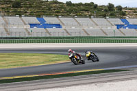 may-2015;motorbikes;no-limits;peter-wileman-photography;spain;trackday-digital-images;valencia