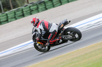 may-2015;motorbikes;no-limits;peter-wileman-photography;spain;trackday-digital-images;valencia
