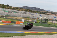 may-2015;motorbikes;no-limits;peter-wileman-photography;spain;trackday-digital-images;valencia