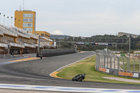 may-2015;motorbikes;no-limits;peter-wileman-photography;spain;trackday-digital-images;valencia