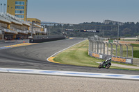 may-2015;motorbikes;no-limits;peter-wileman-photography;spain;trackday-digital-images;valencia