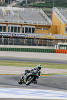may-2015;motorbikes;no-limits;peter-wileman-photography;spain;trackday-digital-images;valencia