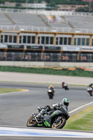 may-2015;motorbikes;no-limits;peter-wileman-photography;spain;trackday-digital-images;valencia