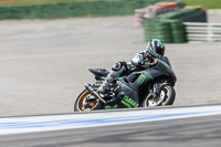 may-2015;motorbikes;no-limits;peter-wileman-photography;spain;trackday-digital-images;valencia