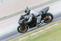 may-2015;motorbikes;no-limits;peter-wileman-photography;spain;trackday-digital-images;valencia