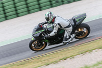 may-2015;motorbikes;no-limits;peter-wileman-photography;spain;trackday-digital-images;valencia
