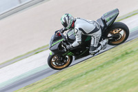 may-2015;motorbikes;no-limits;peter-wileman-photography;spain;trackday-digital-images;valencia