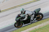 may-2015;motorbikes;no-limits;peter-wileman-photography;spain;trackday-digital-images;valencia