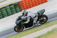 may-2015;motorbikes;no-limits;peter-wileman-photography;spain;trackday-digital-images;valencia