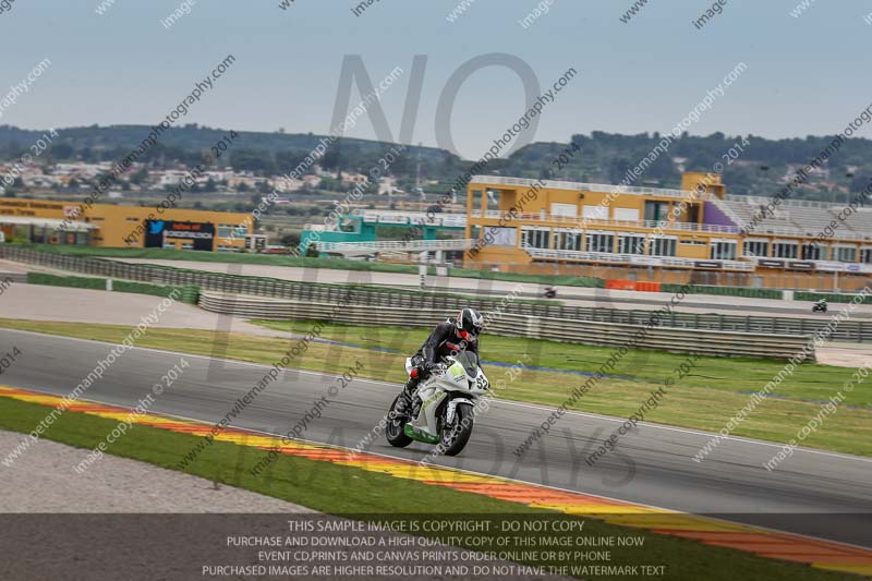 may 2015;motorbikes;no limits;peter wileman photography;spain;trackday digital images;valencia