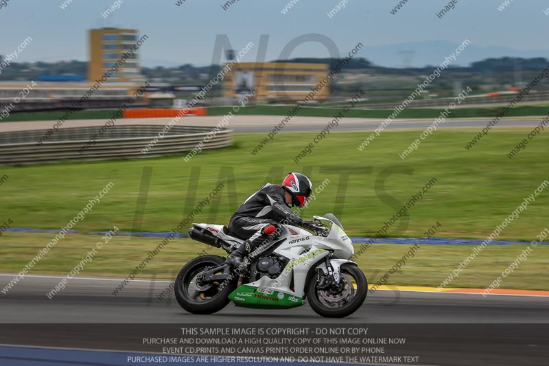 may 2015;motorbikes;no limits;peter wileman photography;spain;trackday digital images;valencia