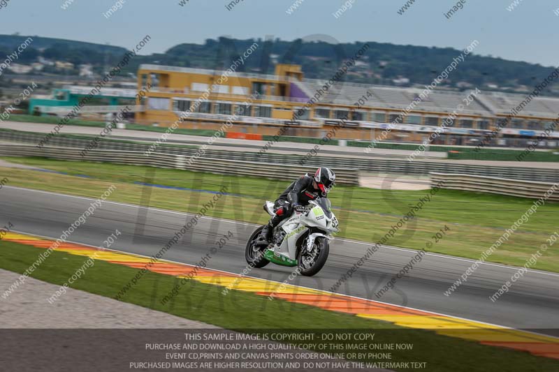 may 2015;motorbikes;no limits;peter wileman photography;spain;trackday digital images;valencia