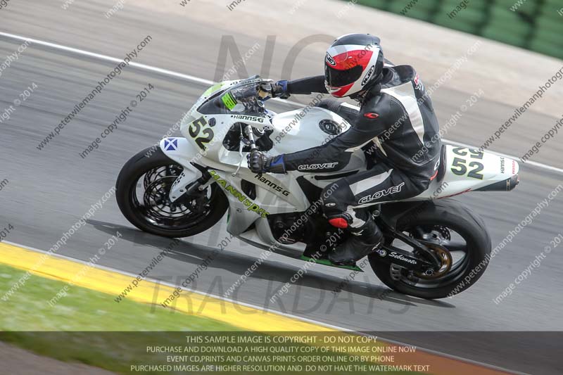 may 2015;motorbikes;no limits;peter wileman photography;spain;trackday digital images;valencia